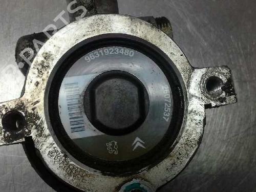 Steering pump CITROËN XSARA (N1)  | BP200853M99 