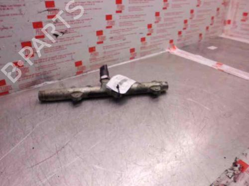 Injection rail FIAT DOBLO MPV (119_, 223_) 1.9 JTD | BP1619079M98 