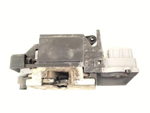 Rear right lock CITROËN XSARA (N1) 2.0 HDi 90 | BP27658708C99 