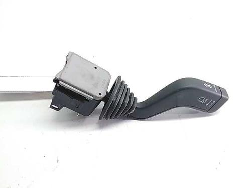 Used Steering column stalk OPEL ASTRA F Hatchback (T92) [1991-2000]  11935621