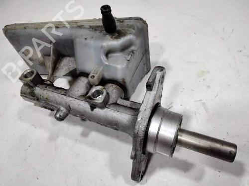 bomba-dos-travoes-renault-trafic-ii-van-fl-425712-2001-10498858 main image