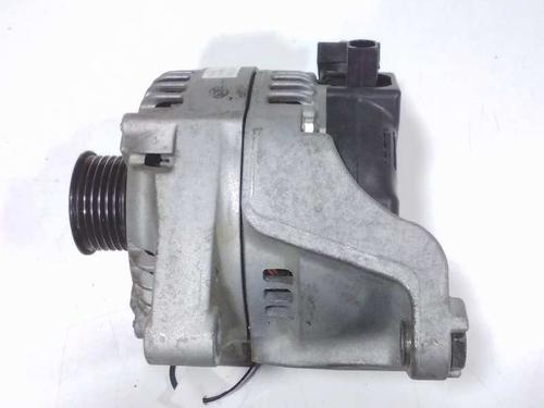 Used Alternator BMW 3 Touring (F31) 320 d (190 hp) 9290979