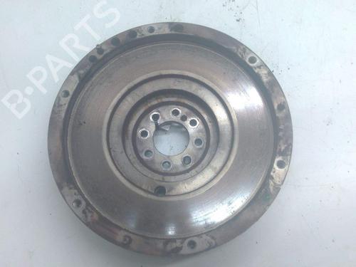 Flywheel OPEL COMBO Box Body/MPV (X12) 1.3 CDTI (B05) | BP36665347M101 - Image 2