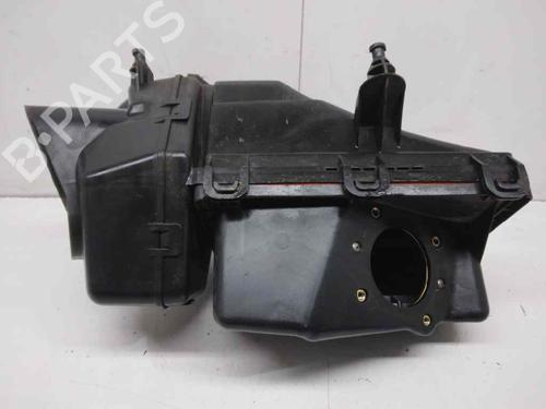 Air filter box NISSAN MURANO I (Z50)  | BP15692250M87 