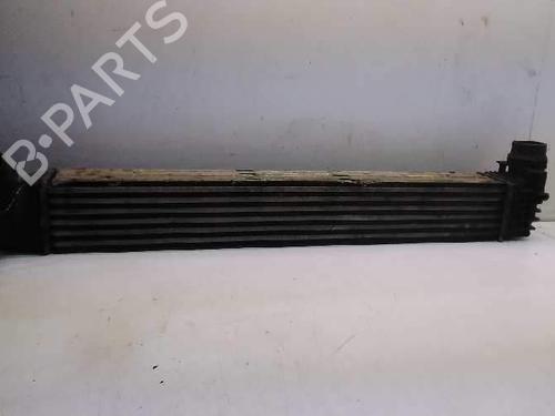 intercooler-renault-megane-iii-hatchback-bz01_-b3_-m135247f-2008-16087001 main image