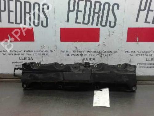 Used Valve cover Valve cover 14323204 14323204