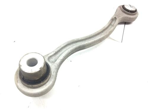 Venstre bagtil bærearm MERCEDES-BENZ E-CLASS (W213) E 220 d (213.004) (200 hp) 22983405