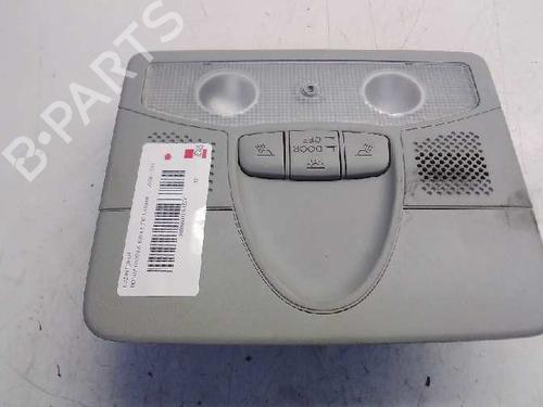 Used Interior roof light HONDA CIVIC VIII Hatchback (FN, FK) [2005-2012]  17056091