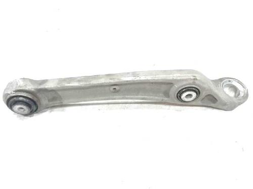 Left front suspension arm AUDI Q7 (4MB, 4MG, 4MQ)  | BP8192214M12 