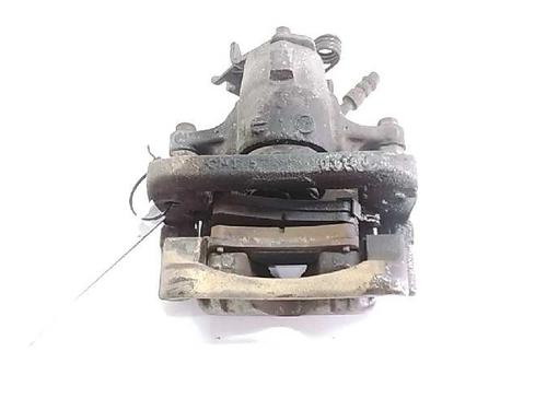 Right rear brake caliper OPEL INSIGNIA A (G09)  | BP16185151M106 
