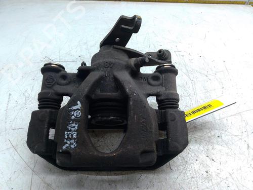 Used Right rear brake caliper Right rear brake caliper 32424838 32424838