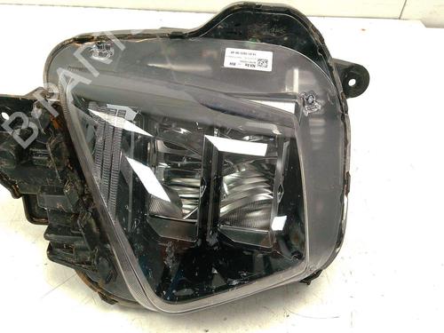 right-headlight-hyundai-tucson-nx4e-nx4a-2020-39808913 main image