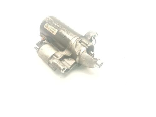Starter AUDI A4 B8 (8K2) 3.0 TFSI quattro | BP36992412M8 - Image 4