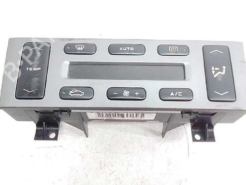 Used Climate control PEUGEOT 406 Break (8E/F) [1996-2004]  17057275