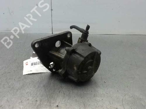 Vacuum pump CITROËN XSARA (N1)  | BP1621297M80 