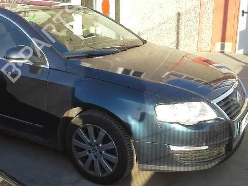 Other VW PASSAT B6 (3C2) | BP2766887O1 - Image 5