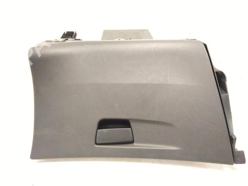 Used Glove box Glove box 23053594 23053594