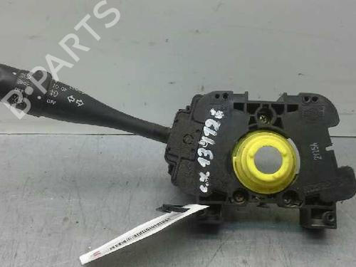Used Headlight switch NISSAN PICK UP (D22) [1997-2025]  15258493