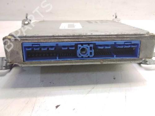 Engine control unit (ECU) NISSAN SERENA (C23)  | BP9525097M57 
