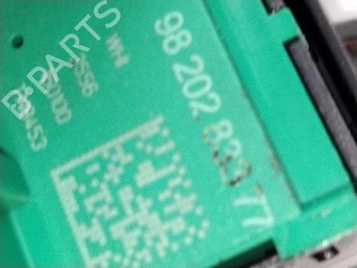 Switch DS DS 7 Crossback (J4_, JR_, JC_) | BP20718332I30 - Image 4