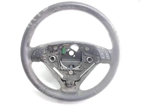 Used Steering wheel Steering wheel 4594076 4594076