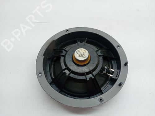Speaker AUDI Q5 (8RB) 2.0 TDI quattro | BP27806785E2 