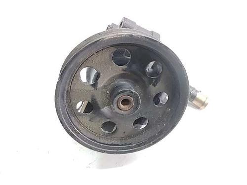 Styring servopumpe FORD FOCUS I Saloon (DFW)  | BP1222211M99 