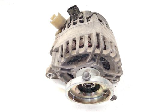 Alternator FORD FOCUS II (DA_, HCP, DP) 1.8 TDCi | BP29432909M7 