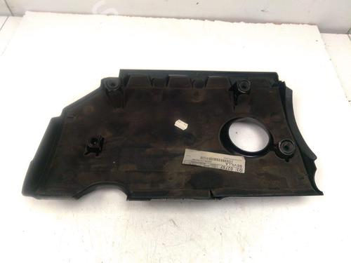 Upper protection AUDI Q3 (8UB, 8UG) | BP38047887M93 - Image 2