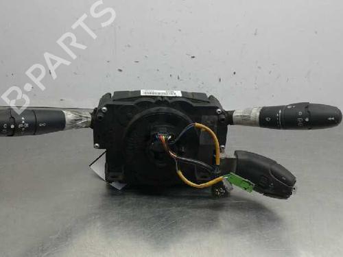 Used Steering column stalk PEUGEOT 207 (WA_, WC_) [2006-2015]  13369192
