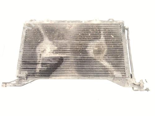 ac-radiator-mercedes-benz-e-class-w210-1995-1996-1997-1998-1999-2000-2001-2002-2003-23102449 main image