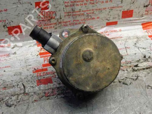 Vacuum pump RENAULT KANGOO (KC0/1_) 1.5 dCi (KC07) | BP1619183M80 