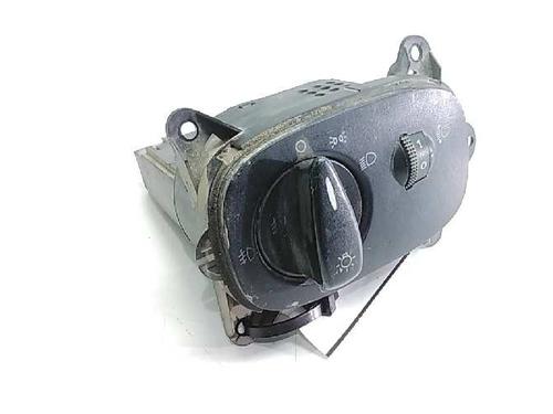 Headlight switch FORD TRANSIT Van (V_ _) [1977-1986]  15781235