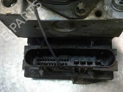 ABS pump PEUGEOT 307 SW (3H)  | BP1151700M43 
