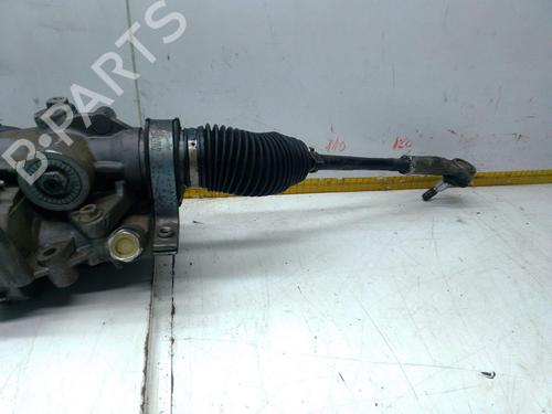 Steering rack VW PASSAT B6 (3C2) 1.9 TDI | BP32437416M22 - Image 3