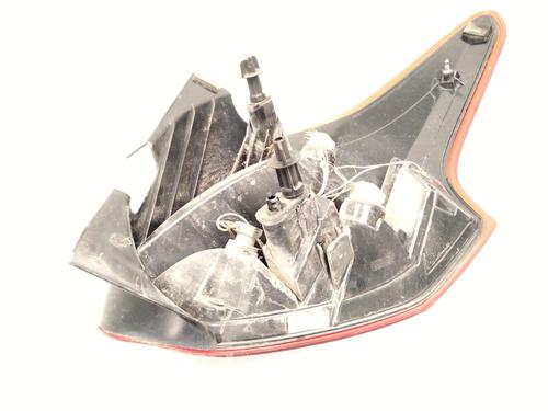Left taillight FORD FOCUS III 1.0 EcoBoost | BP29422998C34 