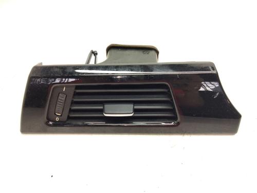 Air vent BMW 3 Touring (E91) 318 d (143 hp) 17234562