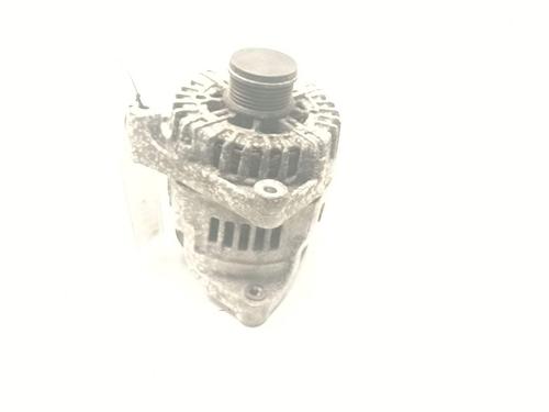 Alternator BMW 3 Touring (E91) 320 d | BP29525214M7 - Image 2