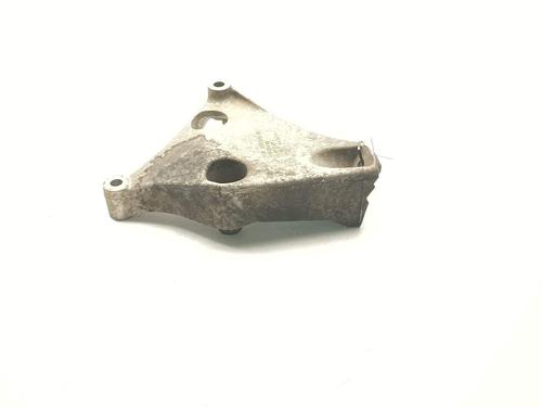 engine-mount-bmw-x1-e84-2009-2010-2011-2012-2013-2014-2015-24053031 main image