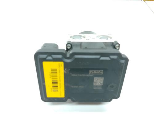 Used ABS pump ABS pump FORD C-MAX II (DXA/CB7, DXA/CEU) 1.6 Ti (125 hp) 35800964 35800964