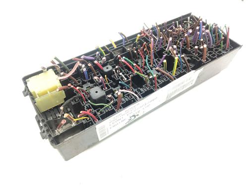 Fuse box LAND ROVER DISCOVERY V (L462) | BP32700922E1 - Image 2