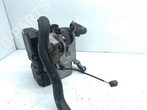 Electronic module BMW X5 (E53) 3.0 d | BP38331318M83 - Image 2