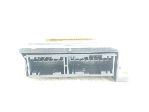 ECU airbags CITROËN C5 III (RD_)  | BP15882773M53 