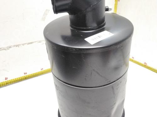 Used Air filter box NISSAN CABSTAR E (TL_, VL_) [1992-2006]  16062187