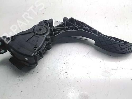 Pedal SEAT IBIZA III (6L1)  | BP17056828I4 