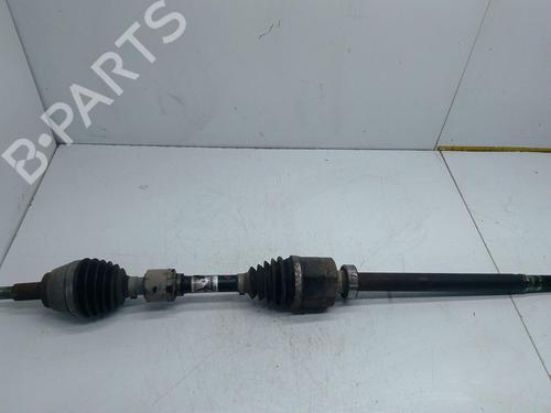 Used Right front driveshaft Right front driveshaft 37714191 37714191