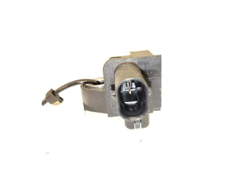 Other MERCEDES-BENZ C-CLASS (W205) C 220 BlueTEC / d (205.002, 205.004) | BP23279115O1