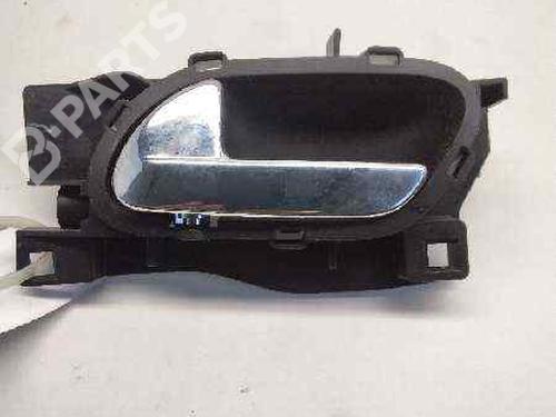 Used Front left interior door handle Front left interior door handle CITROËN C4 Coupe (LA_) 2.0 HDi (136 hp) 9248330 9248330