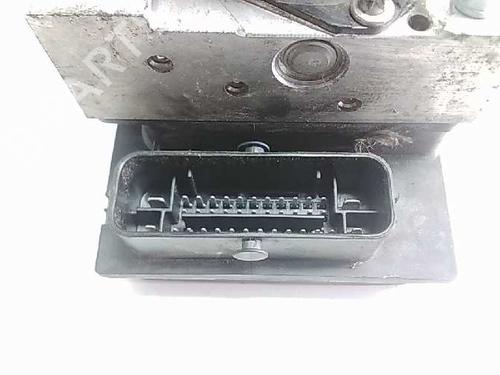 ABS pump SEAT IBIZA IV (6J5, 6P1)  | BP12138597M43 