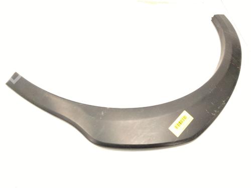 Venstre foran skjermliste SUBARU XV (GT) 2.0 i AWD (GT7) (156 hp) 27694566